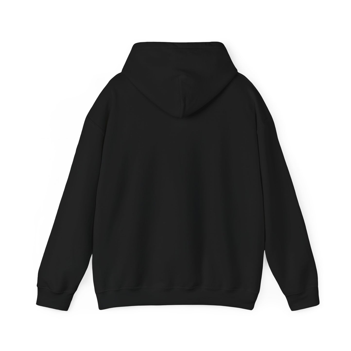 VLMG ladies Unisex Heavy Blend™ Hooded Sweatshirt