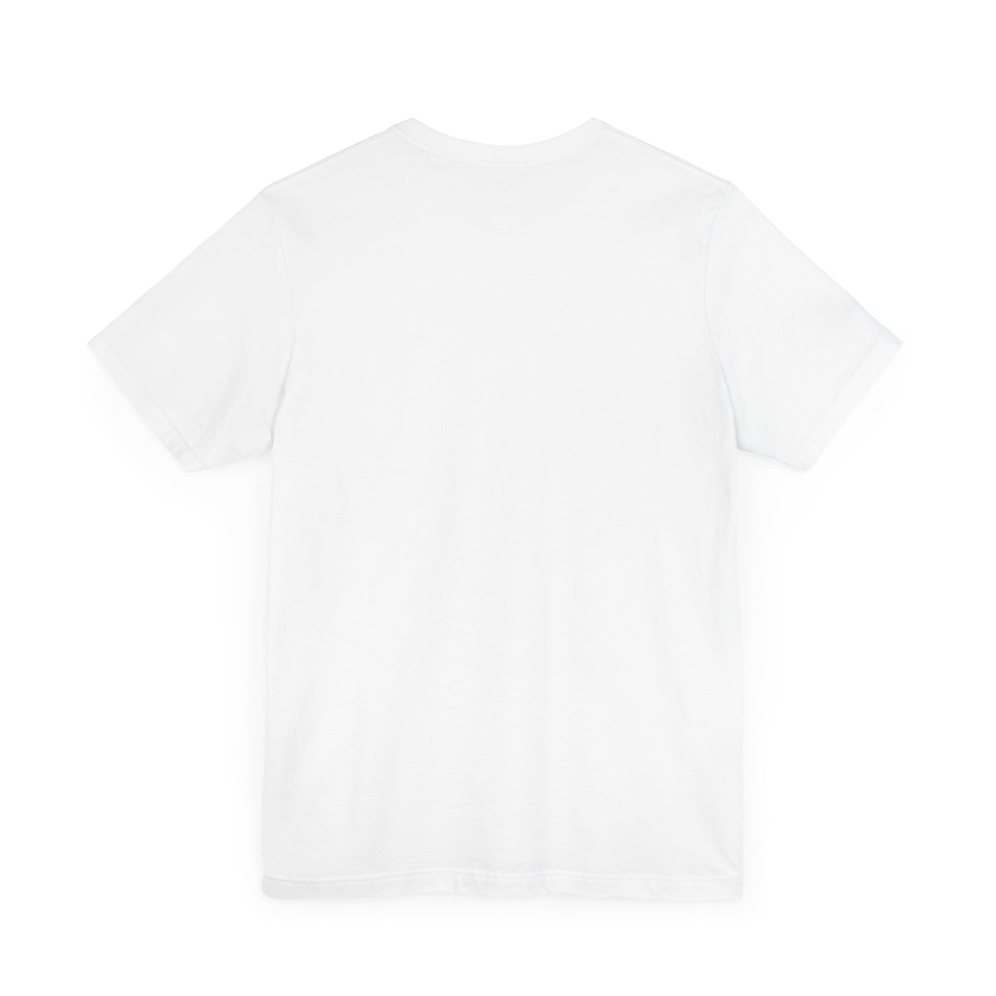 Slay VLMG Jersey Short Sleeve Tee