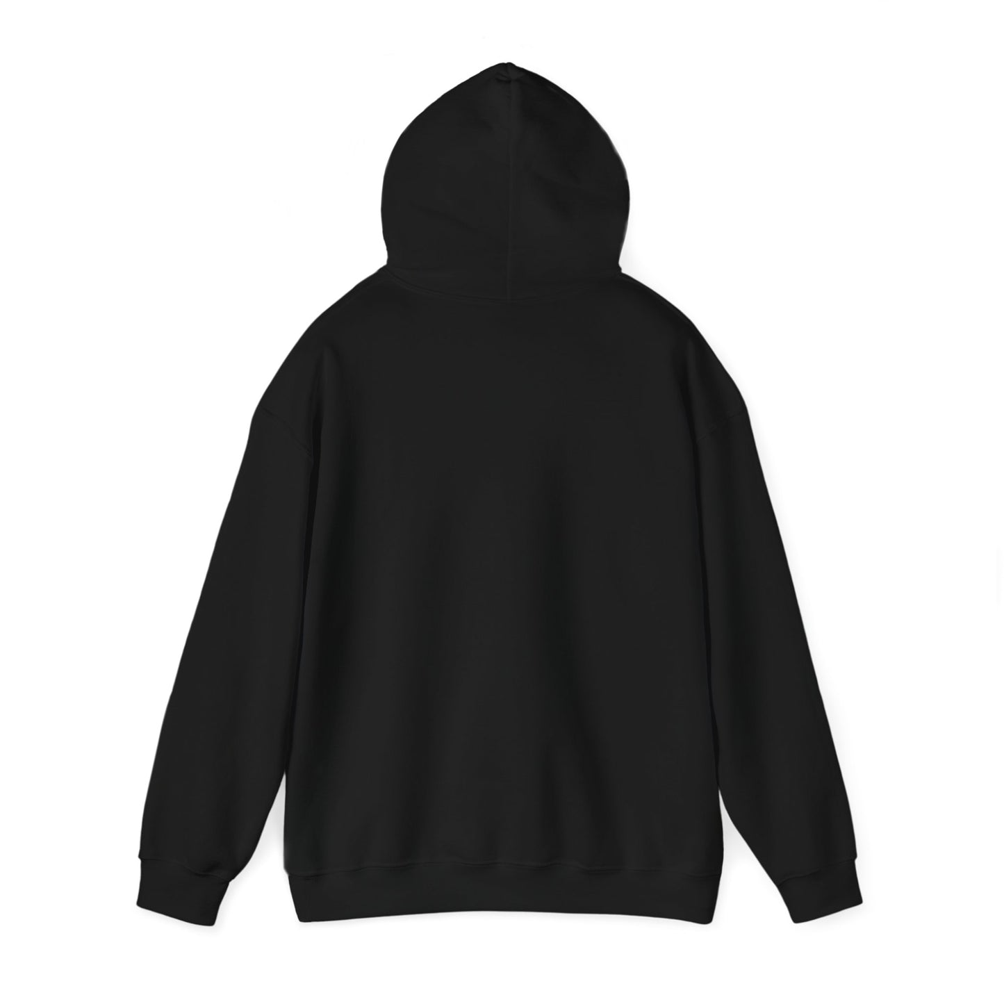 VLMG Young Life Unisex Heavy Blend™ Hooded Sweatshirt