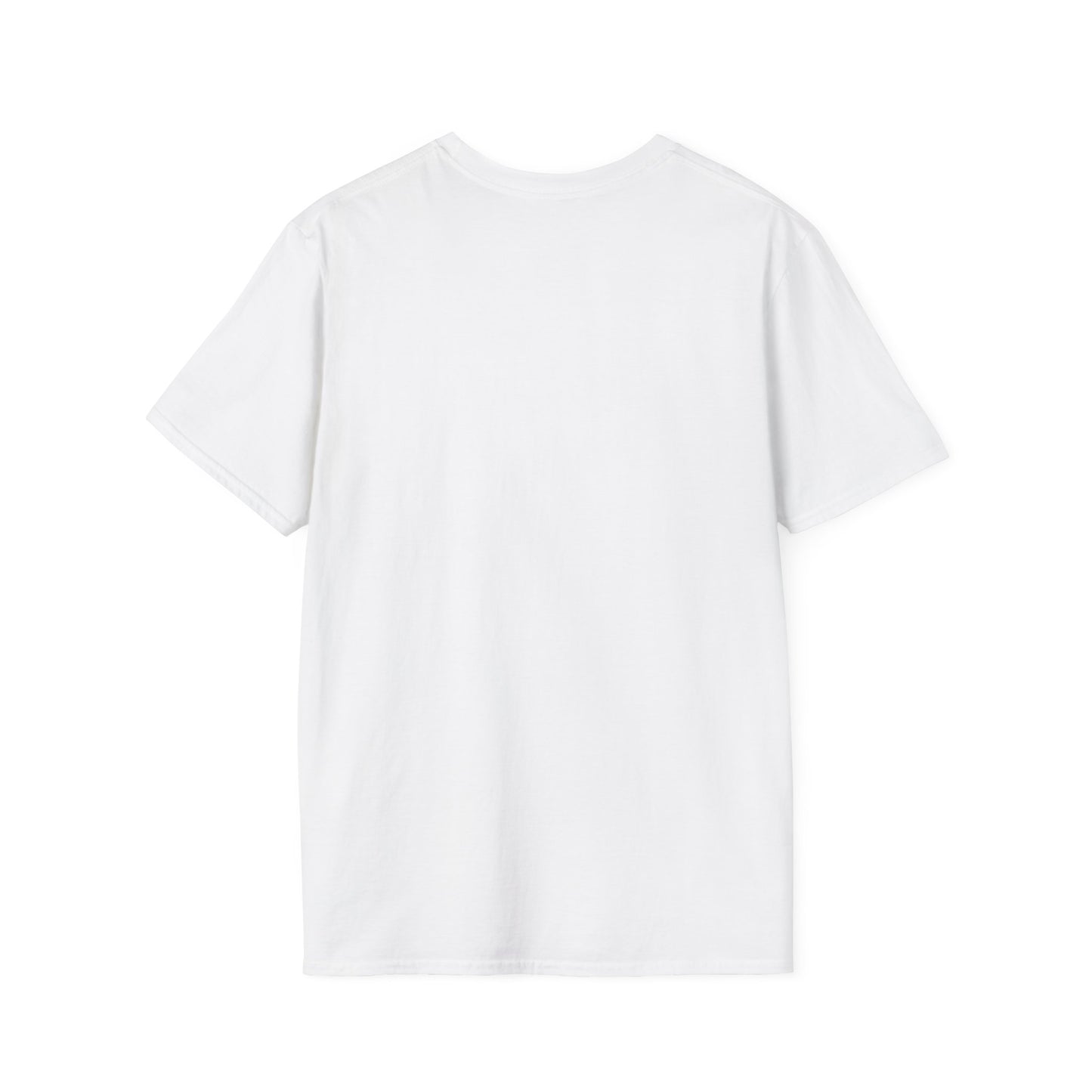 VLMG Ladies Softstyle T-Shirt