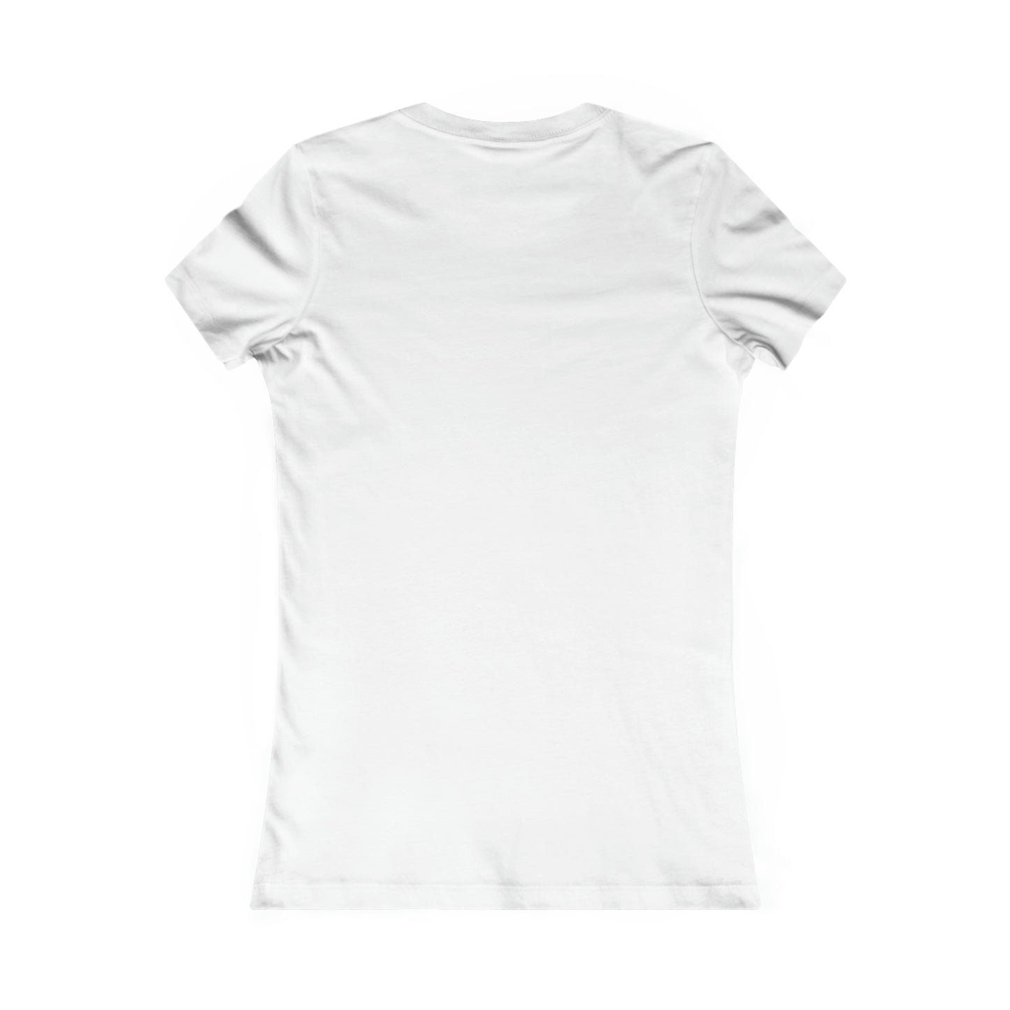 VLMG Chill Women's Tee