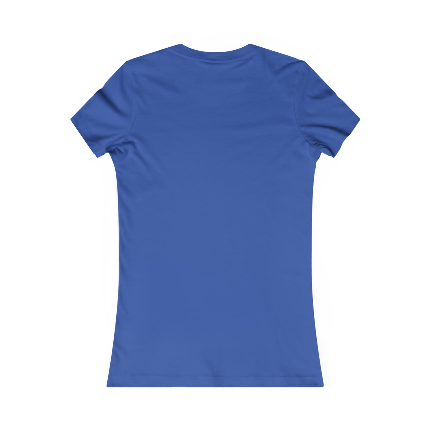 VLMG Chill Women's Tee