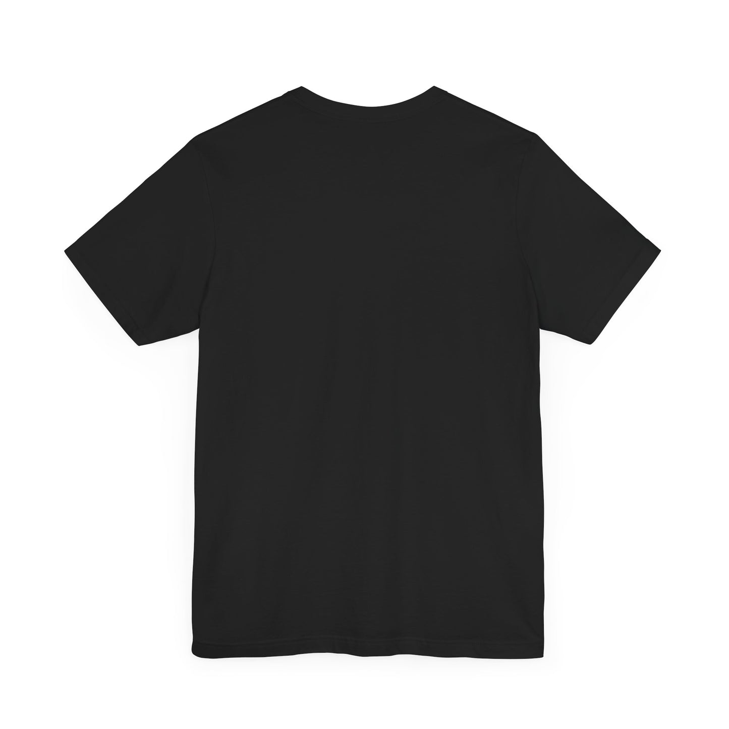 Slay VLMG Jersey Short Sleeve Tee