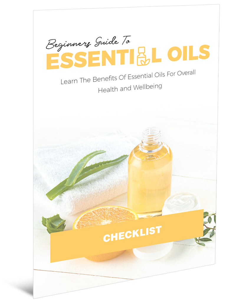 Beginners-Guide-To-Essential-Oils