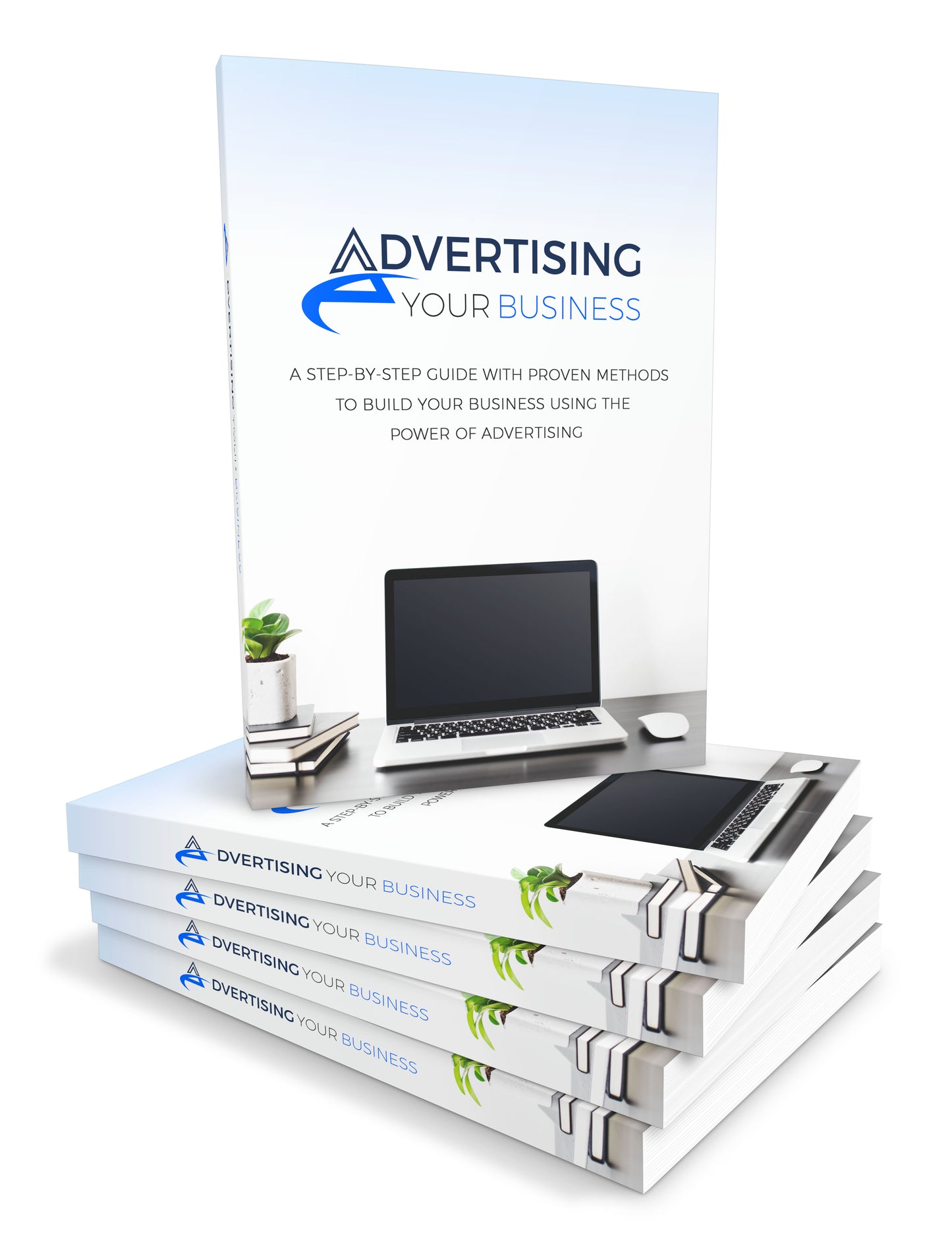 Advertisting Your Business Reseller Rights