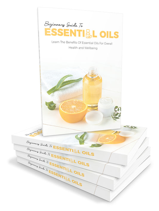 Beginners-Guide-To-Essential-Oils