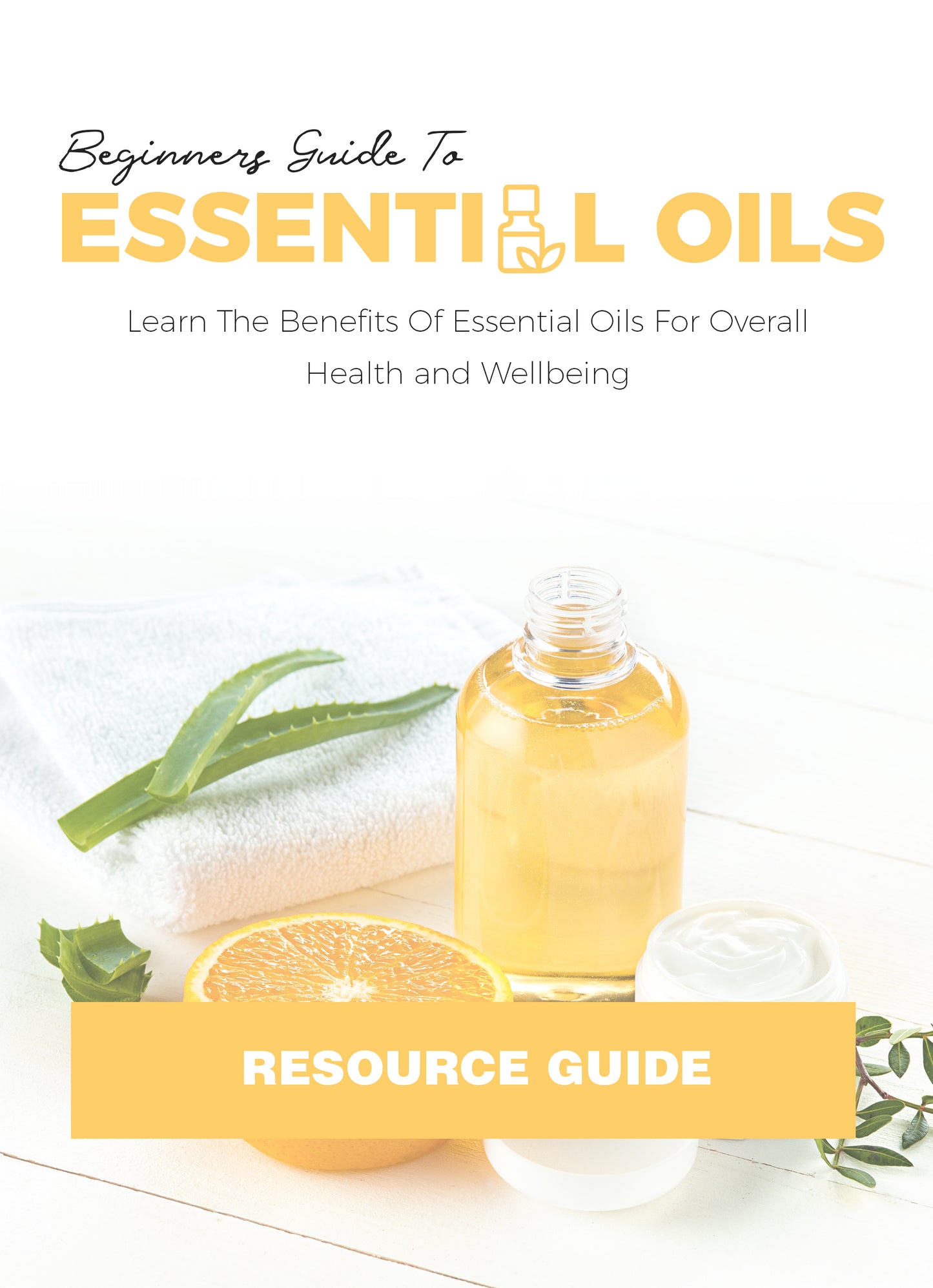 Beginners-Guide-To-Essential-Oils